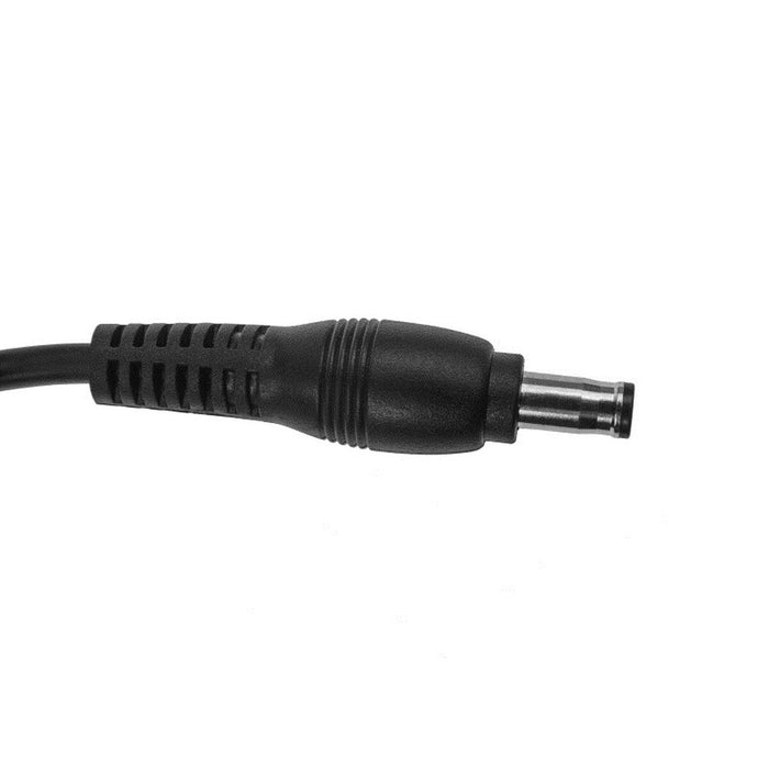 Încărcător pentru Laptop Green Cell AD20P 60 W