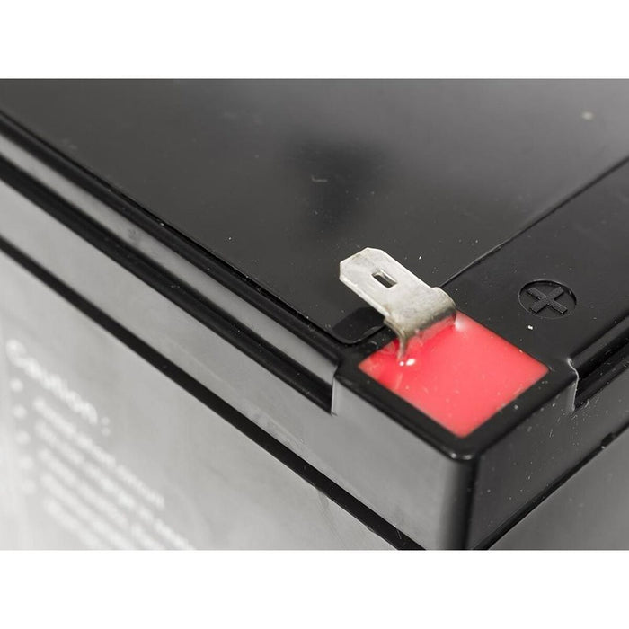 Baterie pentru Sistem de Alimentare Neîntreruptă Green Cell AGM05 72 Ah 12 V