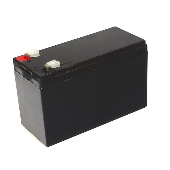 Baterie pentru Sistem de Alimentare Neîntreruptă Green Cell AGM05 72 Ah 12 V