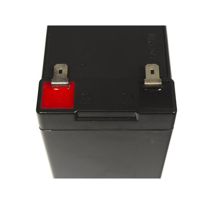 Baterie pentru Sistem de Alimentare Neîntreruptă Green Cell AGM06 9 Ah 12 V