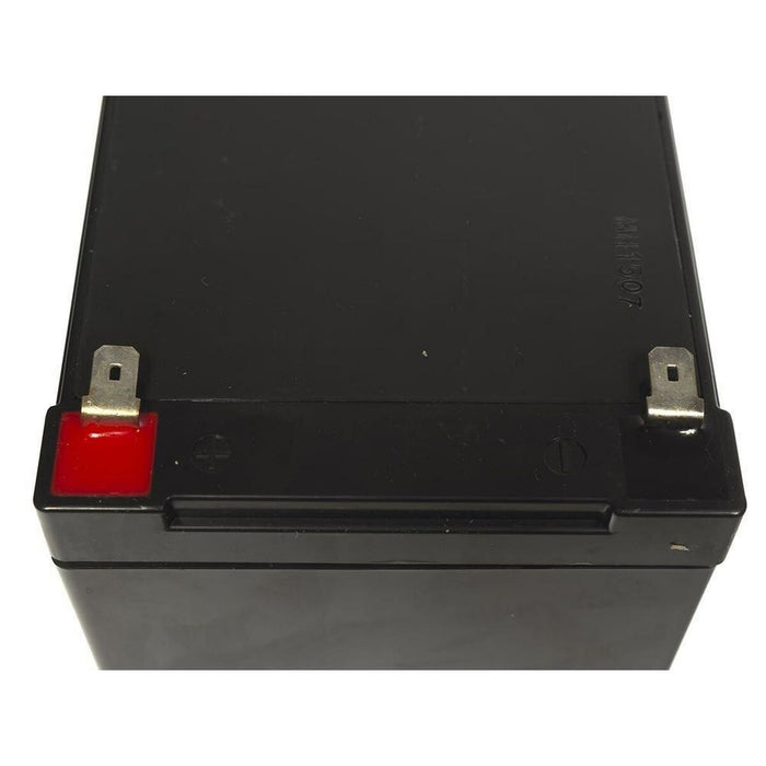 Baterie pentru Sistem de Alimentare Neîntreruptă Green Cell AGM07 12 Ah 12 V