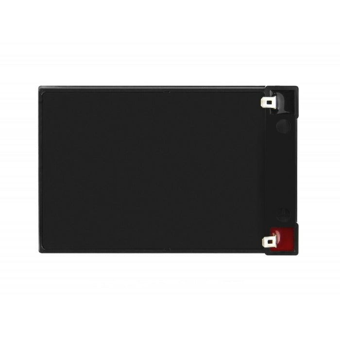 Baterie pentru Sistem de Alimentare Neîntreruptă Green Cell AGM08 1400 mAh 12 V