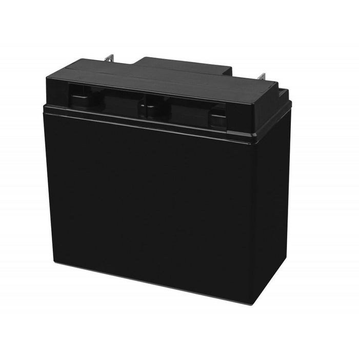 Baterie pentru Sistem de Alimentare Neîntreruptă Green Cell AGM09 18000 mAh 12 V