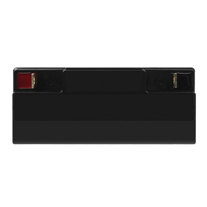 Baterie pentru Sistem de Alimentare Neîntreruptă Green Cell AGM09 18000 mAh 12 V