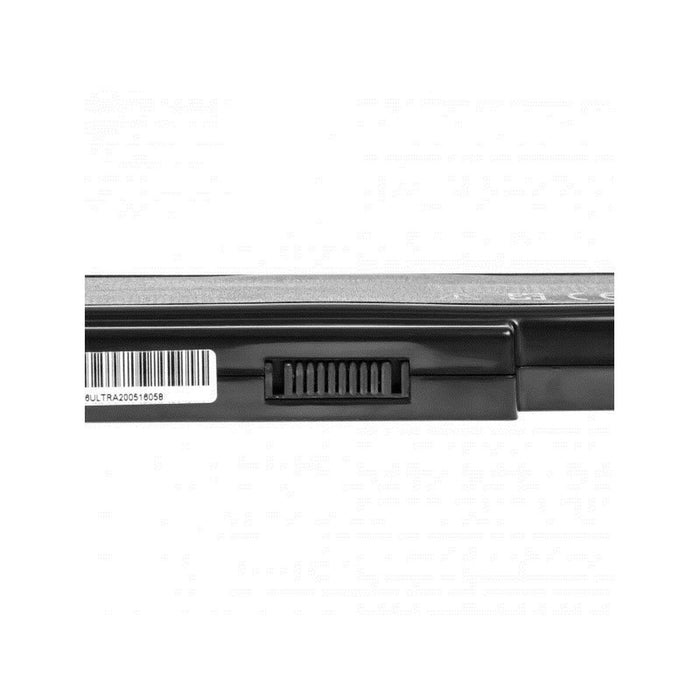 Baterie pentru laptop Green Cell AS06 Negru 4400 mAh