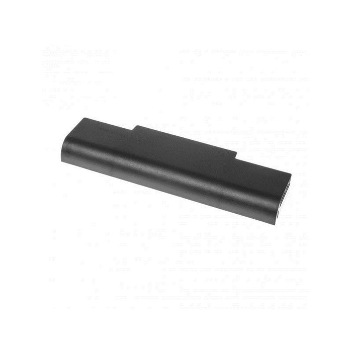 Baterie pentru laptop Green Cell AS06 Negru 4400 mAh