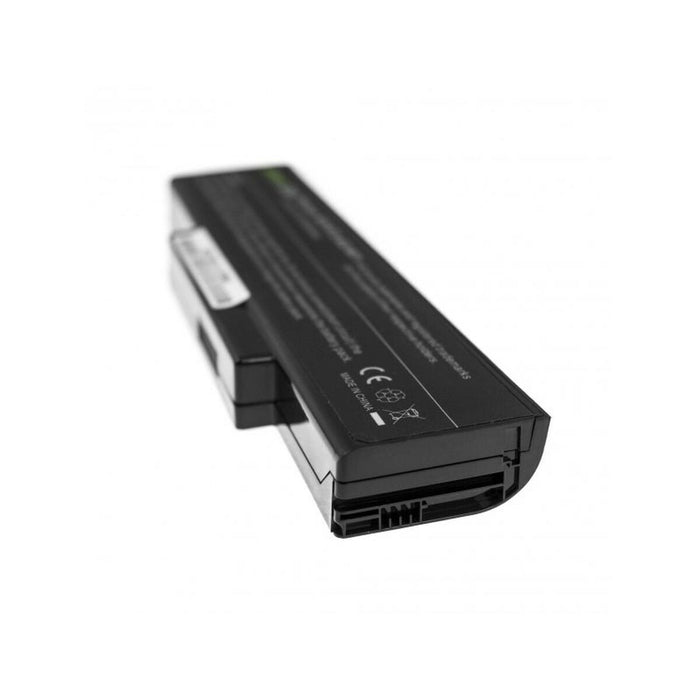 Baterie pentru laptop Green Cell AS06 Negru 4400 mAh