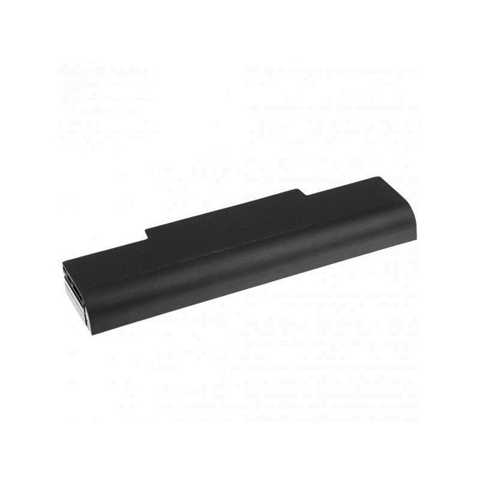 Baterie pentru laptop Green Cell AS06 Negru 4400 mAh