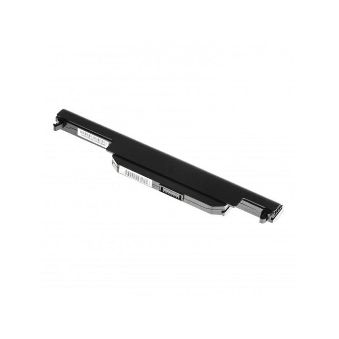Baterie pentru laptop Green Cell AS37 Negru 4400 mAh
