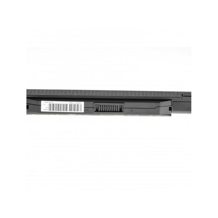 Baterie pentru laptop Green Cell AS37 Negru 4400 mAh