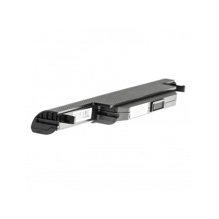 Baterie pentru laptop Green Cell AS37 Negru 4400 mAh
