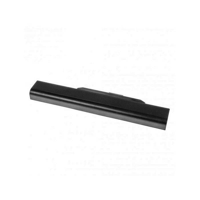 Baterie pentru laptop Green Cell AS53 Negru 2200 mAh