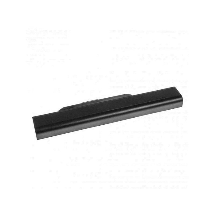 Baterie pentru laptop Green Cell AS53 Negru 2200 mAh
