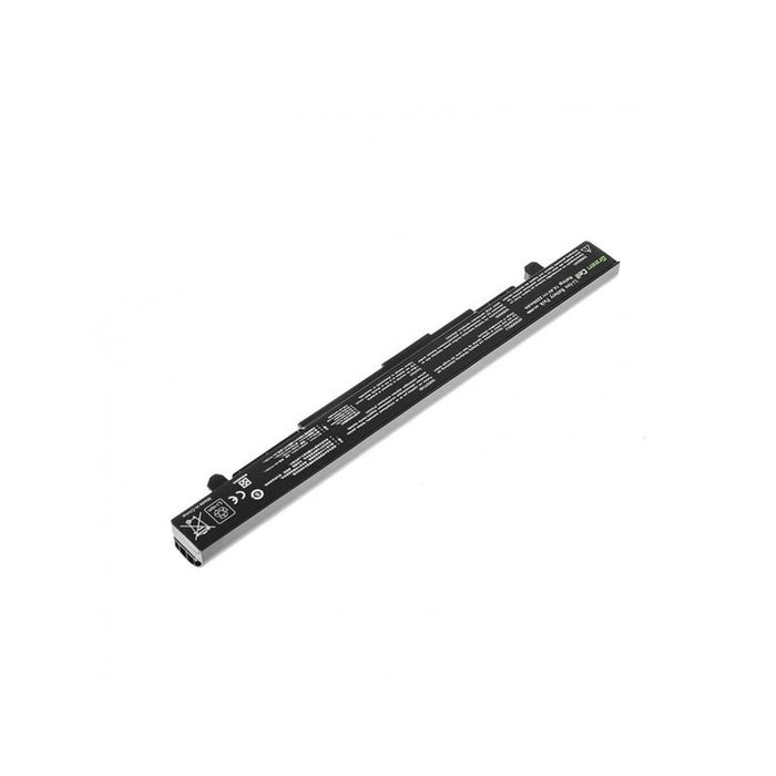 Baterie pentru laptop Green Cell AS58 Negru 2200 mAh