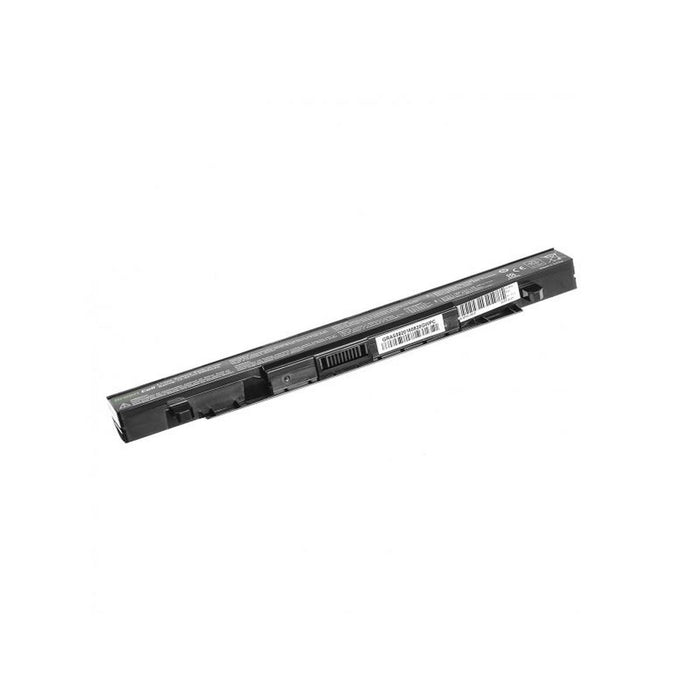 Baterie pentru laptop Green Cell AS58 Negru 2200 mAh