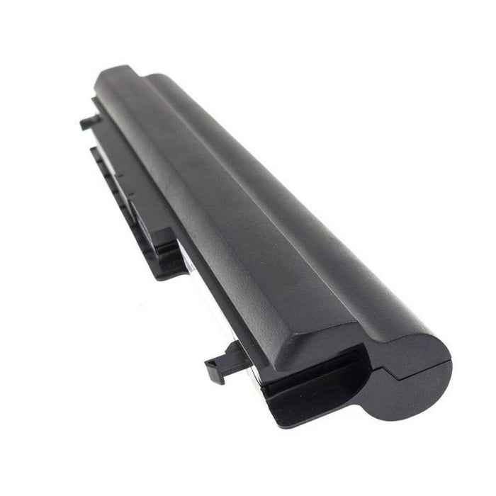 Baterie pentru laptop Green Cell AS62 4400 mAh