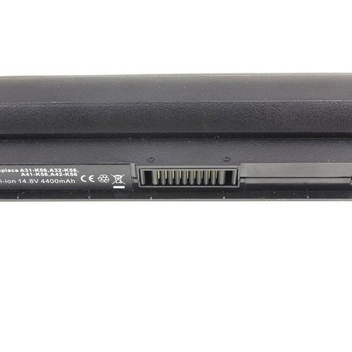 Baterie pentru laptop Green Cell AS62 4400 mAh