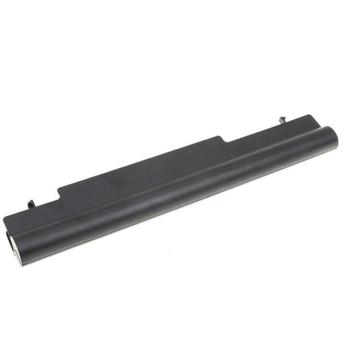 Baterie pentru laptop Green Cell AS62 4400 mAh