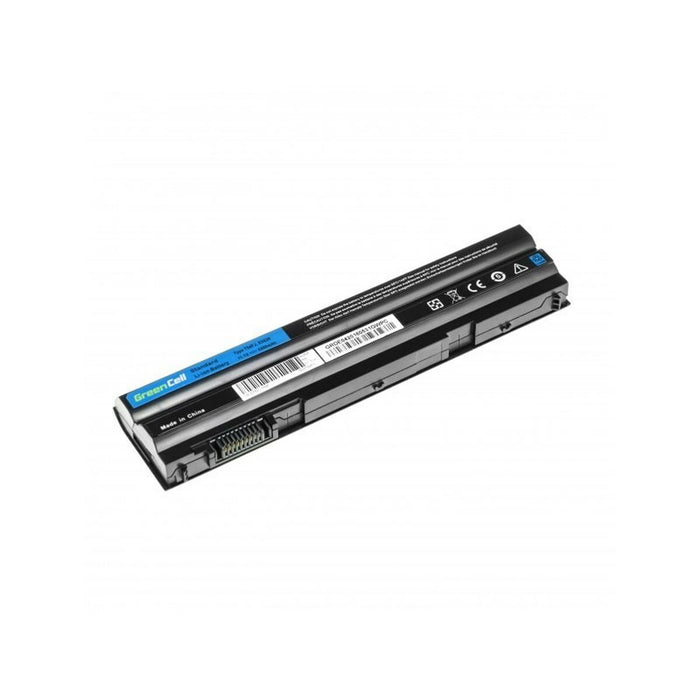 Baterie pentru laptop Green Cell DE04 Negru 4400 mAh