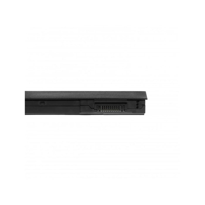 Baterie pentru laptop Green Cell DE04 Negru 4400 mAh