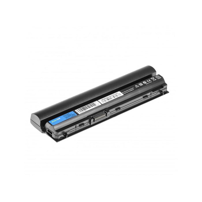 Baterie pentru laptop Green Cell DE55 Negru 4400 mAh