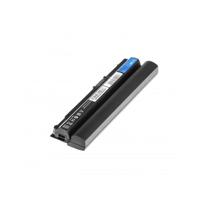 Baterie pentru laptop Green Cell DE55 Negru 4400 mAh