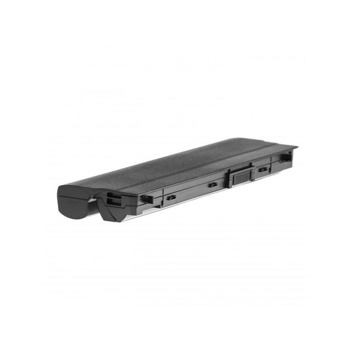 Baterie pentru laptop Green Cell DE55 Negru 4400 mAh