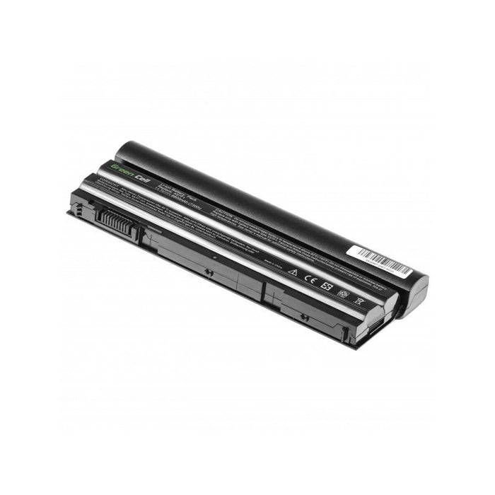 Baterie pentru laptop Green Cell DE56T Negru 6600 MAH