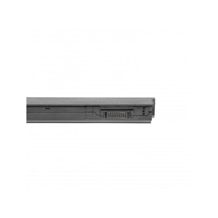 Baterie pentru laptop Green Cell DE56T Negru 6600 MAH