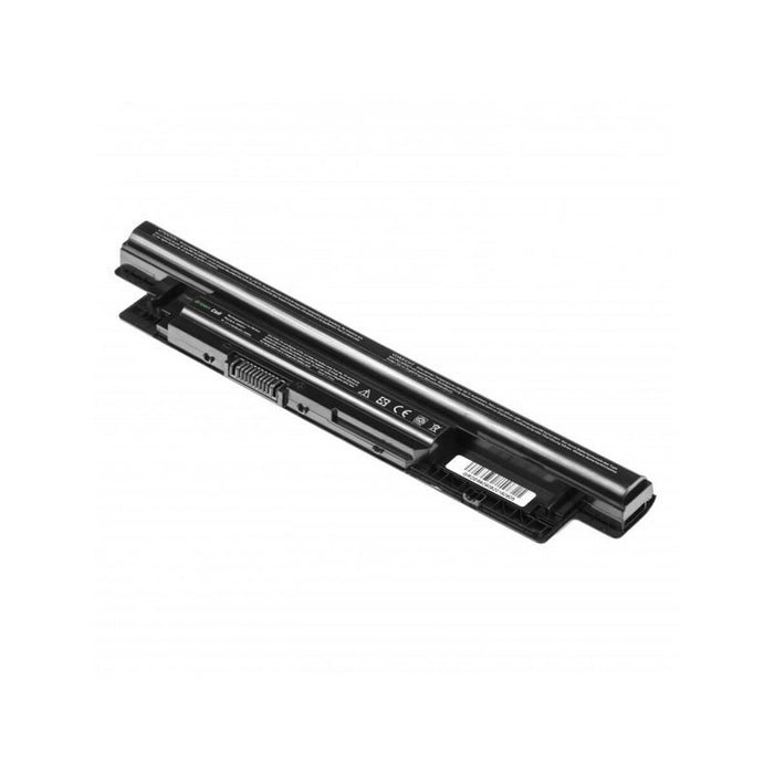 Baterie pentru laptop Green Cell DE69 Negru 4400 mAh