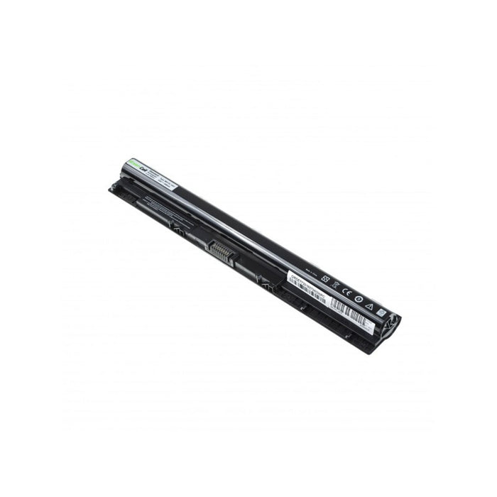 Baterie pentru laptop Green Cell DE77 Negru 2200 mAh