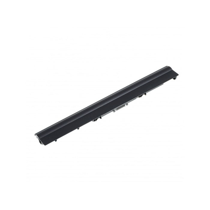 Baterie pentru laptop Green Cell DE77 Negru 2200 mAh