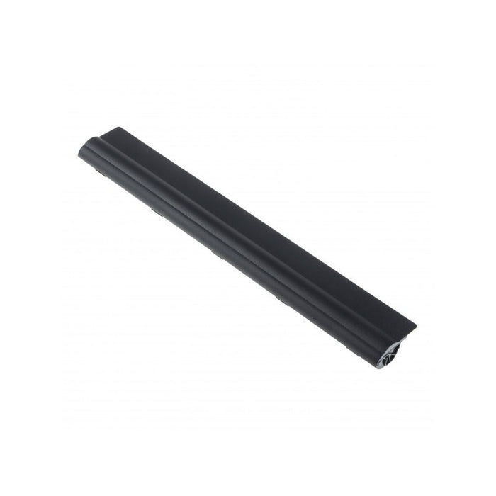 Baterie pentru laptop Green Cell DE77 Negru 2200 mAh