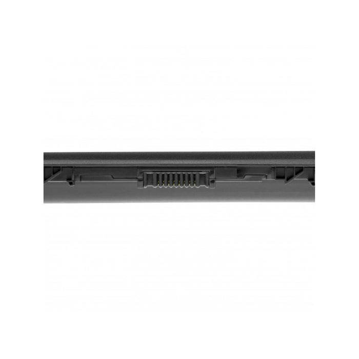 Baterie pentru laptop Green Cell DE77 Negru 2200 mAh