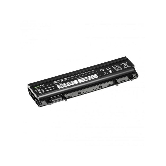 Baterie pentru laptop Green Cell DE80 Negru 4400 mAh