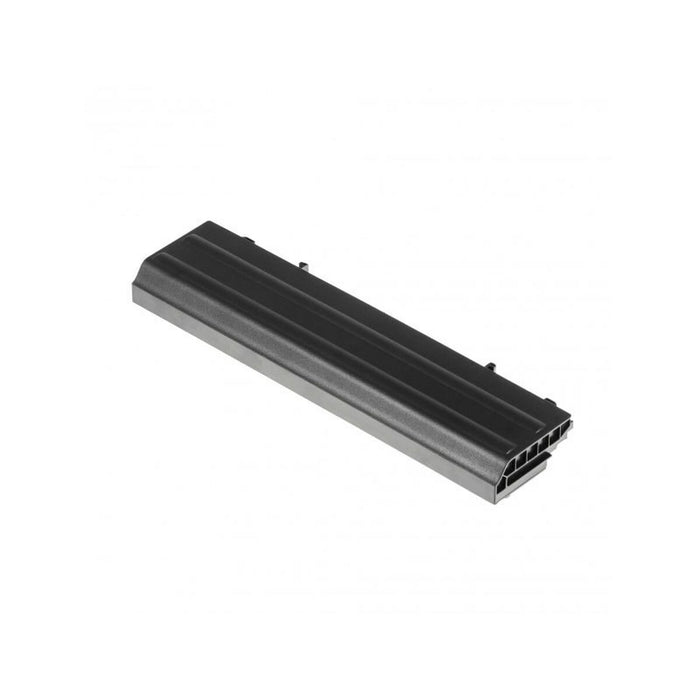 Baterie pentru laptop Green Cell DE80 Negru 4400 mAh