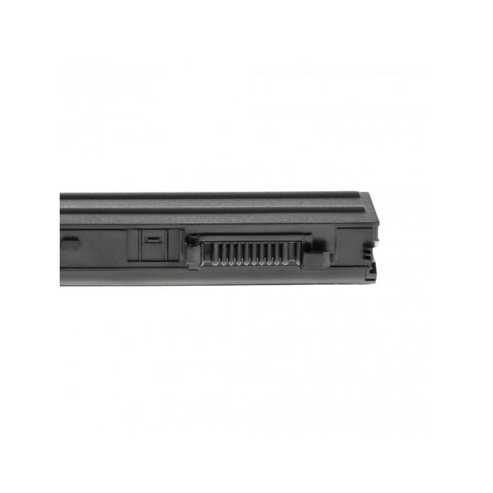 Baterie pentru laptop Green Cell DE80 Negru 4400 mAh