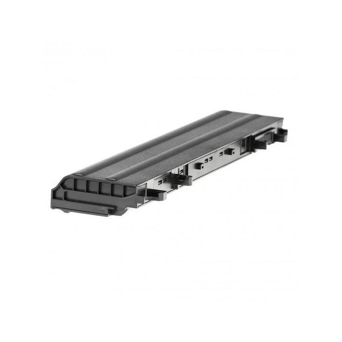 Baterie pentru laptop Green Cell DE80 Negru 4400 mAh