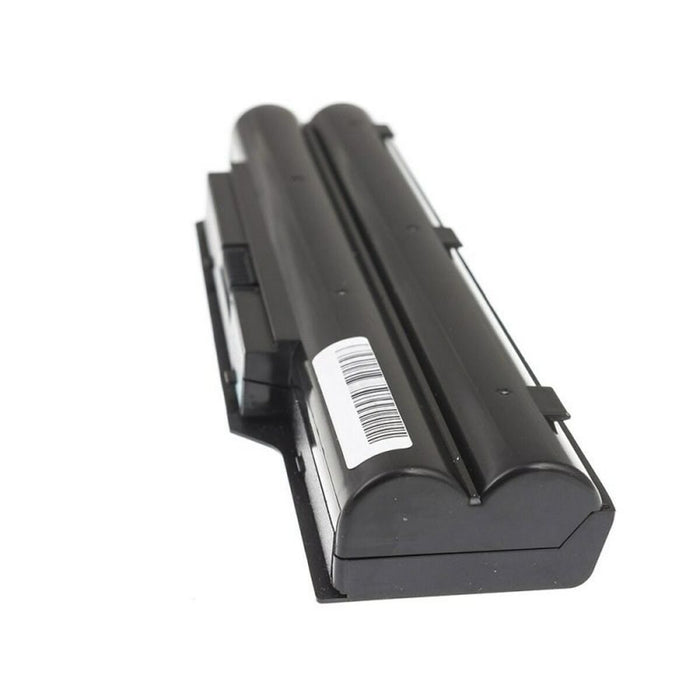Baterie pentru laptop Green Cell FS10 Negru 4400 mAh