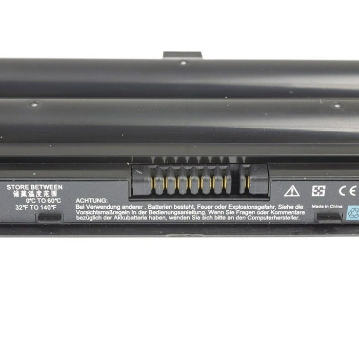 Baterie pentru laptop Green Cell FS10 Negru 4400 mAh