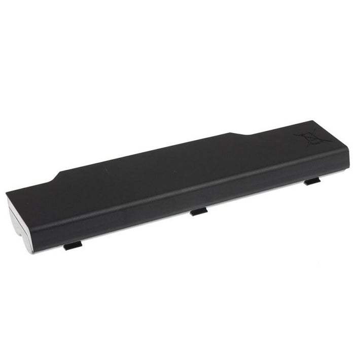 Baterie pentru laptop Green Cell FS10 Negru 4400 mAh