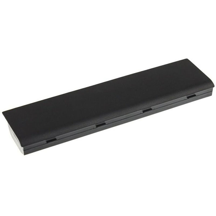Baterie pentru laptop Green Cell HP32 Negru 4400 mAh