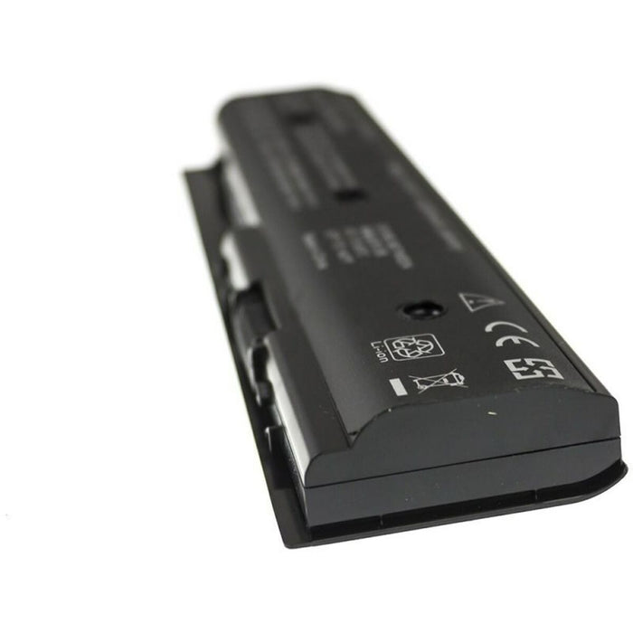 Baterie pentru laptop Green Cell HP32 Negru 4400 mAh