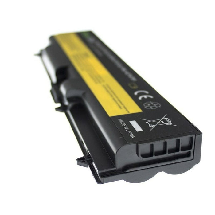 Baterie pentru laptop Green Cell LE05 Negru 4400 mAh