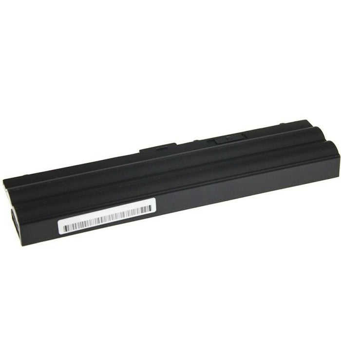 Baterie pentru laptop Green Cell LE05 Negru 4400 mAh