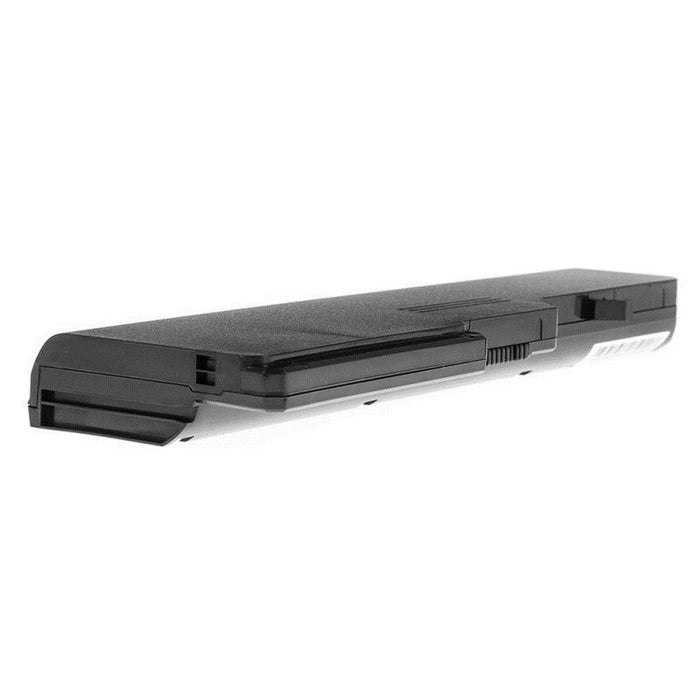 Baterie pentru laptop Green Cell LE07 Negru 4400 mAh