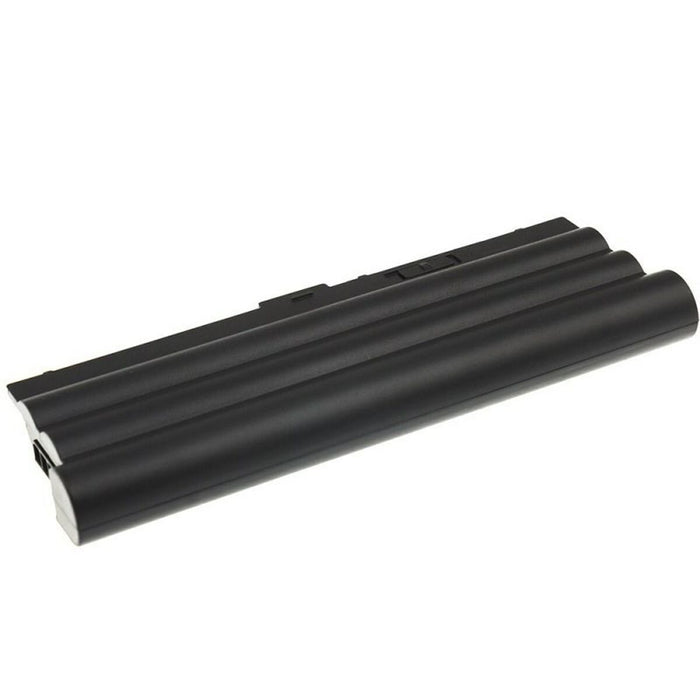 Baterie pentru laptop Green Cell LE28 Negru 6600 MAH