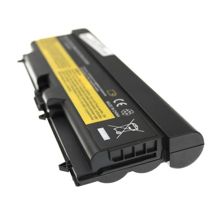 Baterie pentru laptop Green Cell LE28 Negru 6600 MAH