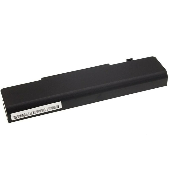 Baterie pentru laptop Green Cell LE34_AD_2 Negru 4400 mAh