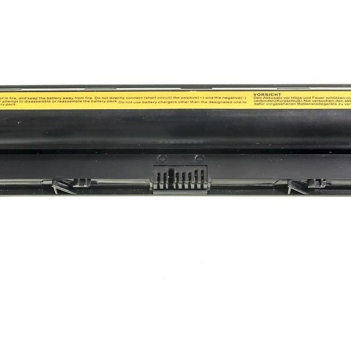 Baterie pentru laptop Green Cell LE46 Negru 2200 mAh
